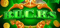 B.U.C.K.S. Slot