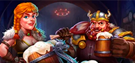 Pub Kings Slot