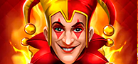 Wildlife Joker Slot