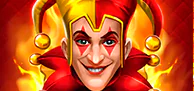 Wildlife Joker Slot