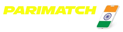 logo Parimatch India